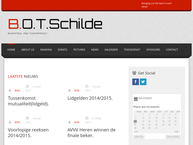Viswinkel Van Schilde