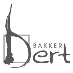 Bert Bakker
