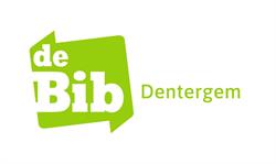 Bibliotheek Dentergem