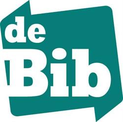 Bibliotheek Ledegem