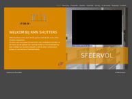 Rmn Shutters