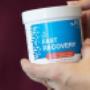 Bodydynamic