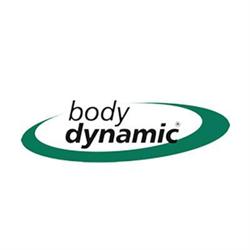 Bodydynamic