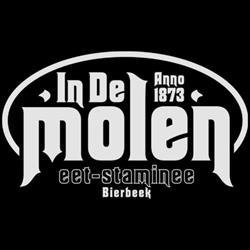 In de Molen Bvba