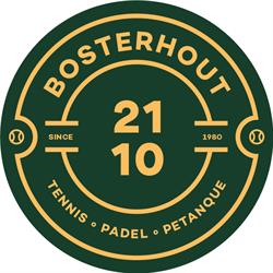 Bosterhout t C