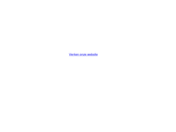 Site de NetCad