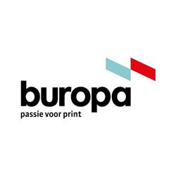 Buropa