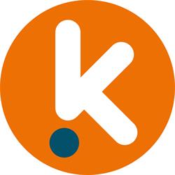 Buso de Kouter Kortrijk