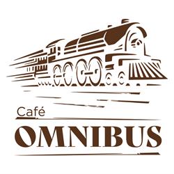 Omnibus