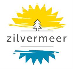 Zilvermeer provinciaal recreatiedomein