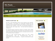 Rg Pools