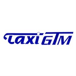 Taxi GTM