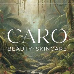 Caro