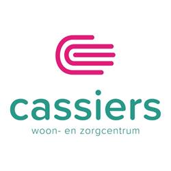 Woonzorgcentrum Cassiers
