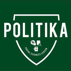 Politika Kaffee Vzw