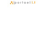 Portael IT