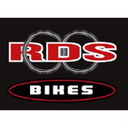 R.D.S. - Bikes