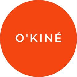 Kiné Coorevits