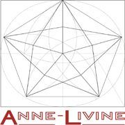 Anne-Livine Bvba