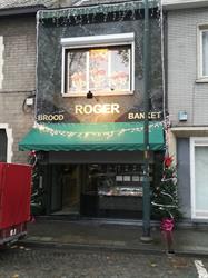 Roger