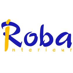 Roba Interieur