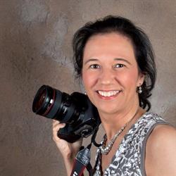 Anyka Fotografie