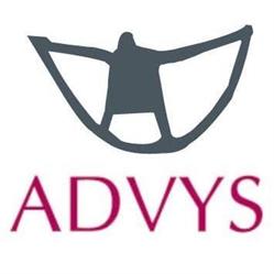 Advys