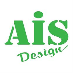 AIS design BVBA