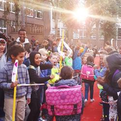 Sint-Jansschool