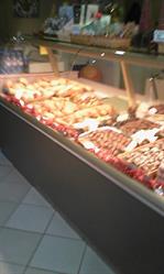 De Broodwinkel