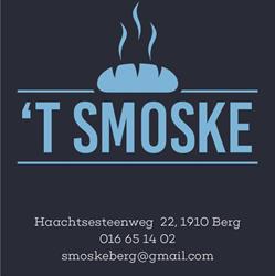 Smoske ('t)