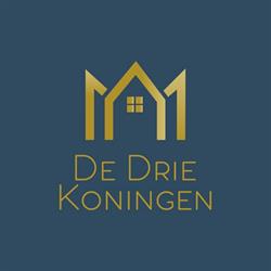 De Drie Keuningen