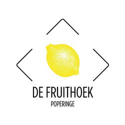 De Fruithoek Poperinge