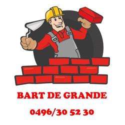 De Grande Bart