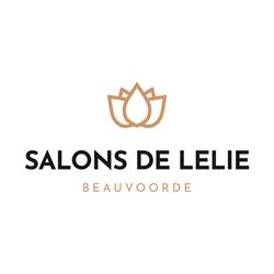 De Lelie