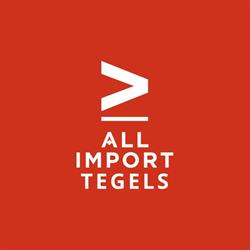 All Import Vof