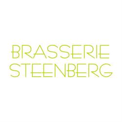Brasserie Steenberg