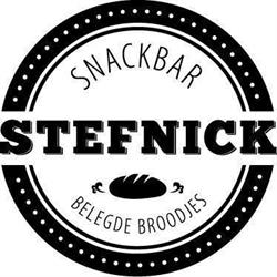 Stefnick
