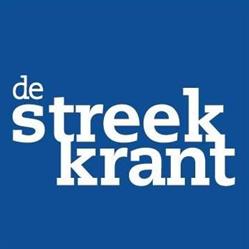 De Streekkrant-de Weekkrant Groep