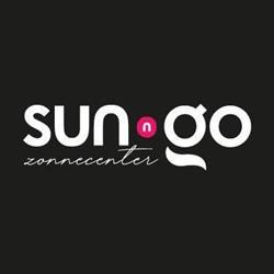 Sun & Go