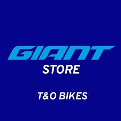 T & o Bikes
