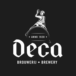 Deca Services