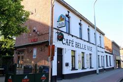 Belle-Vue