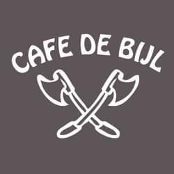 Bijl (De)