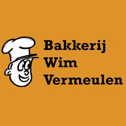 Bakkerij Wim Vermeulen Bvba