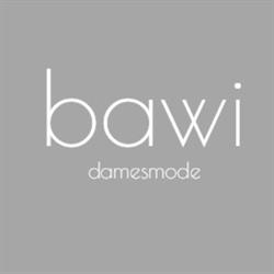 Bawi