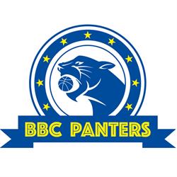 BBC Panters Baasrode