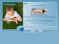 Site de Bodytone