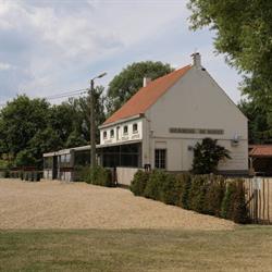 Boekt (De)