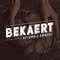 Bakkerij Bekaert